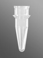 PCR-02-NC 0.2ml PCR薄壁管(无盖)