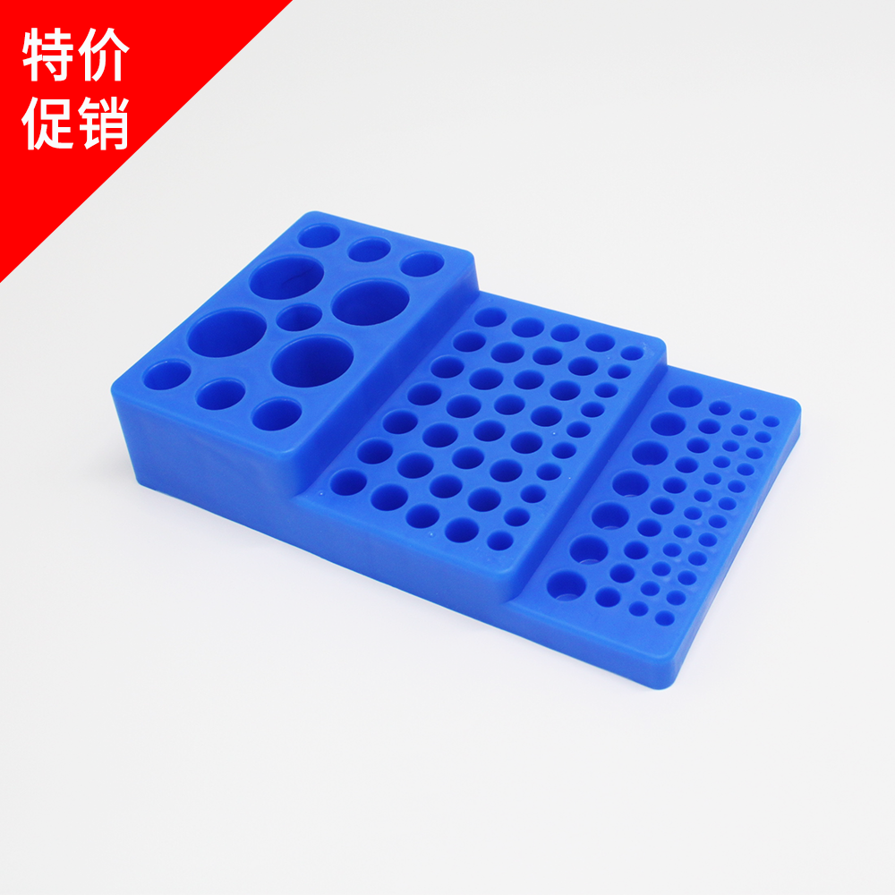 BS-CTR-ML 多层离心管架